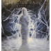 Infected Rain – Ecdysis (LP, Album, Vinyl)