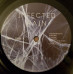 Infected Rain – Ecdysis (LP, Album, Vinyl)