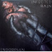 Infected Rain – Endorphin (LP, Album, Limited Edition, Vinyl) Infected Rain – Endorphin (LP, Album, Limited Edition, Vinyl)