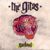 The Gitas – Garland ( LP, Mini-Album, Limited Edition Vinyl) The Gitas – Garland ( LP, Mini-Album, Limited Edition Vinyl)
