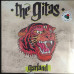 The Gitas – Garland ( LP, Mini-Album, Limited Edition Vinyl) The Gitas – Garland ( LP, Mini-Album, Limited Edition Vinyl)