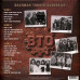 Bachman Turner Overdrive – Collected (2LP, Compilation, Vinyl)