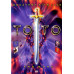 Toto – Greatest Hits Live... And More (DVD-Video)