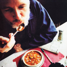 Вінілова платівка Blind Melon – Soup (LP, Album, Reissue, 180g, Gatefold, Vinyl)