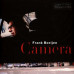 Frank Boeijen – Camera (LP, Album, Reissue, Vinyl)