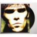 Ian Brown – Unfinished Monkey Business (LP, Album, Reissue, Vinyl)