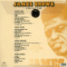 James Brown – Collected (2LP, Compilation, Gatefold, Vinyl) James Brown – Collected (2LP, Compilation, Gatefold, Vinyl)