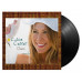Colbie Caillat – Coco (LP, Album, 15th Anniversary Edition, Vinyl) Colbie Caillat – Coco (LP, Album, 15th Anniversary Edition, Vinyl)