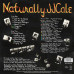 J.J. Cale – Naturally (LP, Album, Reissue, 180 Gram, Vinyl)