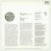 John Cale & Terry Riley – Church Of Anthrax (LP, Album, Reissue, 180 Gram, Vinyl)