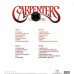 Carpenters – Collected (2LP, Compilation, Vinyl)