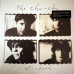 The Church – Starfish (LP, Album, Reissue, 180 gram, Vinyl) The Church – Starfish (LP, Album, Reissue, 180 gram, Vinyl)