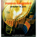 Ramon Tavernier – Panpipe In Jazz (Vinyl, Album)