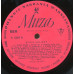 Billie Holiday – Billie Holiday (Vinyl, Compilation)