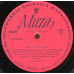 Billie Holiday – Billie Holiday (Vinyl, Compilation)