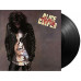 Alice Cooper – Trash (LP, Album, Reissue, 180g, Vinyl)
