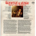 Gustav Brom Orchestra – Artistry In Swing (Vinyl, Album)