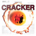 Cracker – Cracker (LP, Album, Reissue, 180 gram, Vinyl)