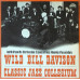 Wild Bill Davison & Classic Jazz Collegium – Wild Bill Davison & Classic Jazz Collegium (Vinyl, Album) – купити вінілову платівку за 590 грн