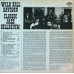 Wild Bill Davison & Classic Jazz Collegium – Wild Bill Davison & Classic Jazz Collegium (Vinyl, Album) – купити вінілову платівку за 590 грн