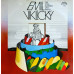 Emil Viklicky – The Folk-Inspired Jazz Piano (Vinyl, Album) Emil Viklicky – The Folk-Inspired Jazz Piano (Vinyl, Album)