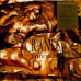 Cranes – Forever (LP, Album, Reissue, Repress, Vinyl)