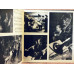 Various – Jazz In Czechoslovakia 5 (Vinyl, Album)