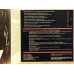 Various – Jazz In Czechoslovakia 5 (Vinyl, Album)