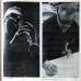 Various – Jazz In Czechoslovakia 5 (Vinyl, Album)