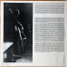 Various – Jazz In Czechoslovakia 5 (Vinyl, Album)