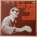 Ralph Sutton & Classic Jazz Collegium – Ralph Sutton & Classic Jazz Collegium (Vinyl, Album)