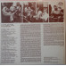 Ralph Sutton & Classic Jazz Collegium – Ralph Sutton & Classic Jazz Collegium (Vinyl, Album)