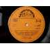 Ralph Sutton & Classic Jazz Collegium – Ralph Sutton & Classic Jazz Collegium (Vinyl, Album)