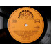 Ralph Sutton & Classic Jazz Collegium – Ralph Sutton & Classic Jazz Collegium (Vinyl, Album)