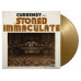 CurrenSy – The Stoned Immaculate (LP, Limited Edition, Numbered, Gold Vinyl) CurrenSy – The Stoned Immaculate (LP, Limited Edition, Numbered, Gold Vinyl)