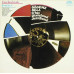 Graeme Bell & His Dixieland Jazz Band – Czechoslovak Journey (Vinyl, Album)