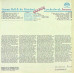 Graeme Bell & His Dixieland Jazz Band – Czechoslovak Journey (Vinyl, Album)