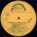 Graeme Bell & His Dixieland Jazz Band – Czechoslovak Journey (Vinyl, Album)