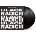 Robert Glasper – Black Radio III (2LP, Album, Stereo, Vinyl) Robert Glasper – Black Radio III (2LP, Album, Stereo, Vinyl)