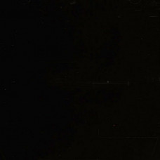 Вінілова платівка Kanye West – Donda (4LP, Album, Deluxe Edition, Vinyl)