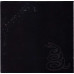 Metallica – Metallica (2LP, Album, Limited Edition, Reissue, Red Vinyl) Metallica – Metallica (2LP, Album, Limited Edition, Reissue, Red Vinyl)