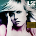 Ilse DeLange – Eye Of The Hurricane (LP, Reissue, Vinyl) Ilse DeLange – Eye Of The Hurricane (LP, Reissue, Vinyl)