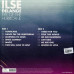 Ilse DeLange – Eye Of The Hurricane (LP, Reissue, Vinyl) Ilse DeLange – Eye Of The Hurricane (LP, Reissue, Vinyl)