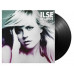 Ilse DeLange – Eye Of The Hurricane (LP, Reissue, Vinyl) Ilse DeLange – Eye Of The Hurricane (LP, Reissue, Vinyl)