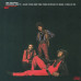 The Delfonics – The Delfonics (LP, Album, Reissue, Vinyl)