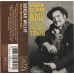 Boxcar Willie – King Of The Freight Train (MC, Album) Boxcar Willie – King Of The Freight Train (MC, Album)