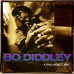 Bo Diddley – A Man Amongst Men (LP, Album, Lilac Vinyl) Bo Diddley – A Man Amongst Men (LP, Album, Lilac Vinyl)