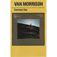 Van Morrison – Van Morrison (Cassette, Album) - 276539- 595 грн - придбати в Україні за низькою ціною, відгуки на книгу - 