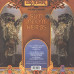Dr. John – The Sun, Moon & Herbs (LP, Album, Reissue, Gatefold, Vinyl)