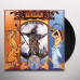 Dr. John – The Sun, Moon & Herbs (LP, Album, Reissue, Gatefold, Vinyl)